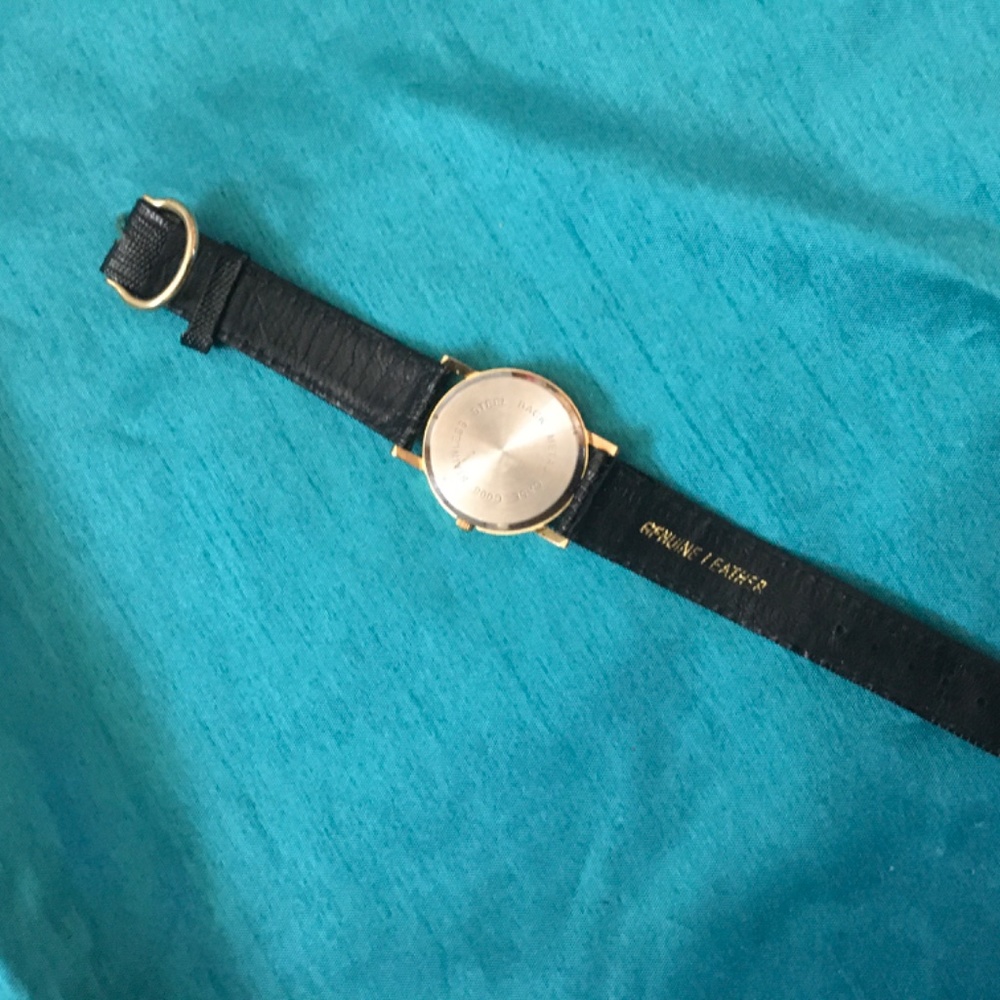 Wrist watch - Picture 3 of 4